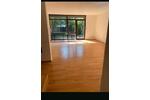 Reihenhaus Ingolstadt Nordost - 4 Zimmer, 110 m&sup2;, 585.000&euro; | Angebot:26066708