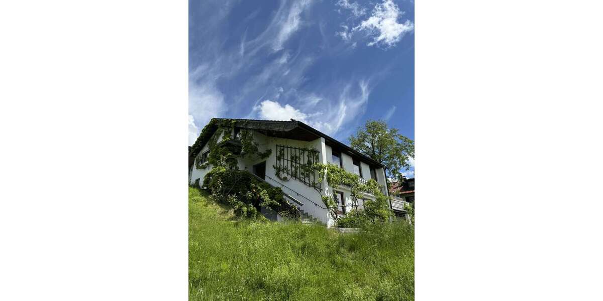 Einfamilienhaus Herrsching-Breitbrunn Breitbrunn - 7 Zimmer, 245 m&sup2;, 870.000&euro; | Angebot:25570843