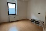 Erdgeschoßwohnung Mülheim an der Ruhr Menden-Holthausen - 2 Zimmer, 52 m&sup2;, 450&euro; | Angebot:24733330