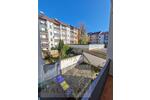 Etagenwohnung Saarbrücken Malstatt - 2 Zimmer, 65 m&sup2;, 720&euro; | Angebot:25375689