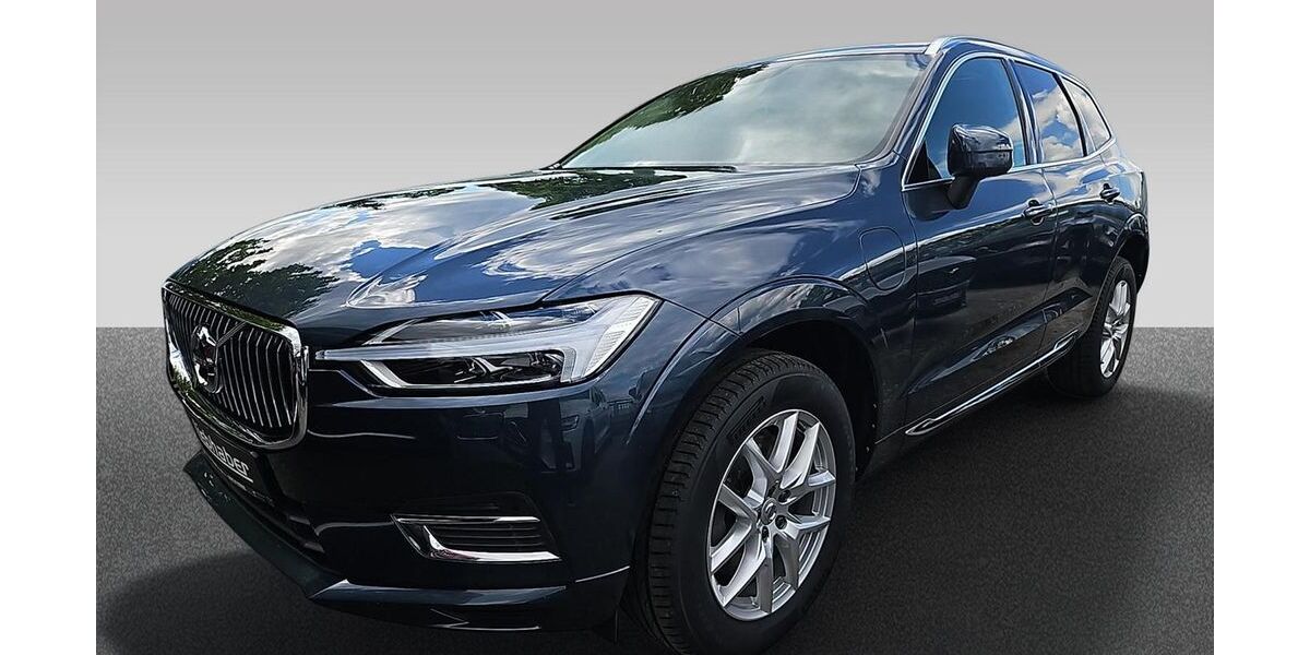 Volvo XC60 91.100 km 33.998 &euro; Chemnitz OT Röhrsdorf 09247