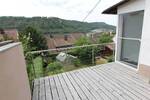 Doppelhaushälfte Albstadt Ebingen - 8 Zimmer, 185 m&sup2;, 399.000&euro; | Angebot:26777511
