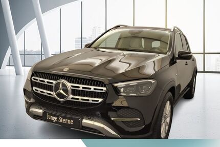 Mercedes-Benz GLE 350 32.121 km 67.830 &euro; Leipzig 04277