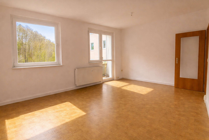 Wohnung Suhl Aue 1 - 4 Zimmer, 89 m&sup2;, 59.000&euro; | Angebot:26315083