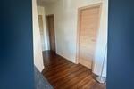 Dachgeschoßwohnung Merzig - 3 Zimmer, 81 m&sup2;, 175.000&euro; | Angebot:27096947