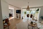 Einfamilienhaus Singen (Hohentwiel) - 7 Zimmer, 290 m&sup2;, 895.000&euro; | Angebot:26991249