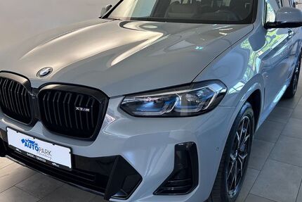 BMW X3 88.500 km 39.980 &euro; Rendsburg 24768