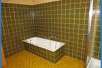 Etagenwohnung Bitburg - 5 Zimmer, 140 m&sup2;, 225.000&euro; | Angebot:25664609