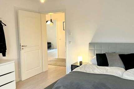 Zimmer Norderstedt - 2 Zimmer, 1.690&euro; | Angebot:20783915