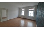 saniertes Mehrfamilienhaus in ruhigem und zentralen Wohnviertel von Gera - Mehrfamilienhaus, Wohnhaus Gera | Angebot:14517906