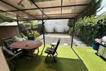 Reihenhaus Leutesdorf - 5 Zimmer, 142 m&sup2;, 279.999&euro; | Angebot:27040996