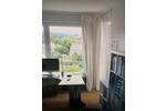 Etagenwohnung Teisnach - 2 Zimmer, 59 m&sup2;, 650&euro; | Angebot:26413627
