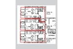 Mehrfamilienhaus, Wohnhaus Wiek - 1 Zimmer, 387 m&sup2;, 1.400.000&euro; | Angebot:26596096