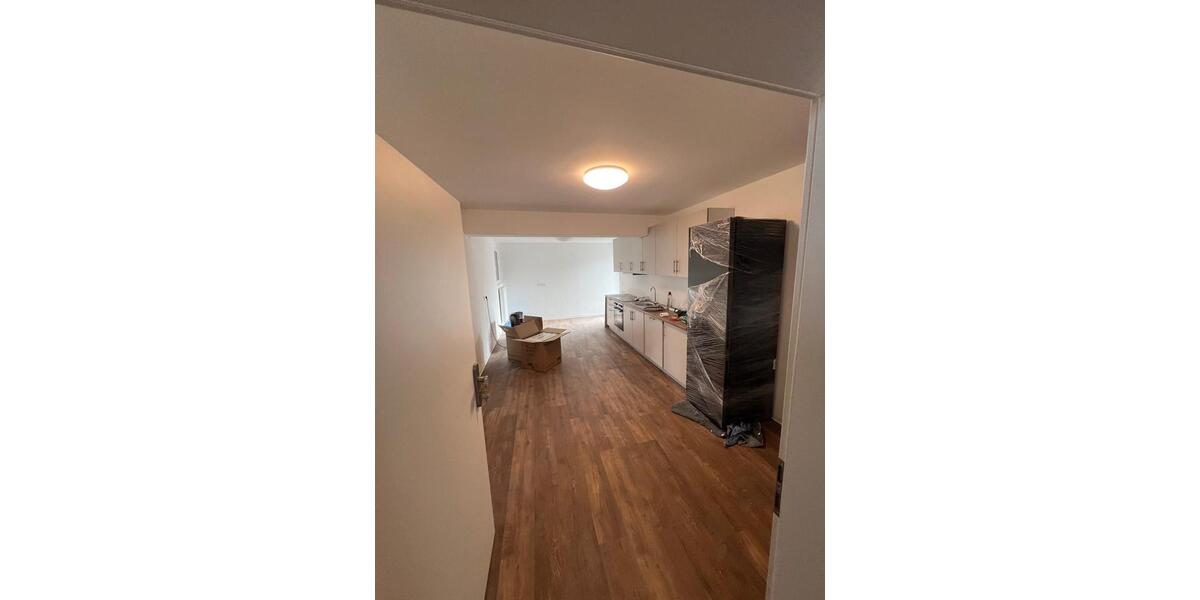 Erdgeschoßwohnung Pfungstadt - 4.5 Zimmer, 100 m&sup2;, 1.500&euro; | Angebot:26024527