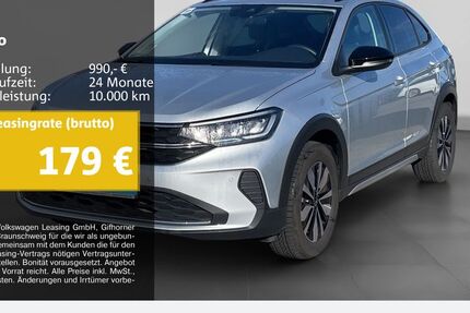 VW Taigo 4.466 km 23.110 &euro; Remscheid 42897