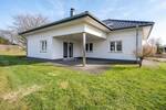 Einfamilienhaus Rüde / Großrüde Rüde - 4 Zimmer, 129 m&sup2;, 435.000&euro; | Angebot:26036649