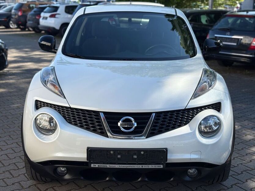 Juke