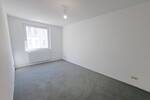 Etagenwohnung Bremerhaven Lehe - 3 Zimmer, 61 m&sup2;, 430&euro; | Angebot:26853398