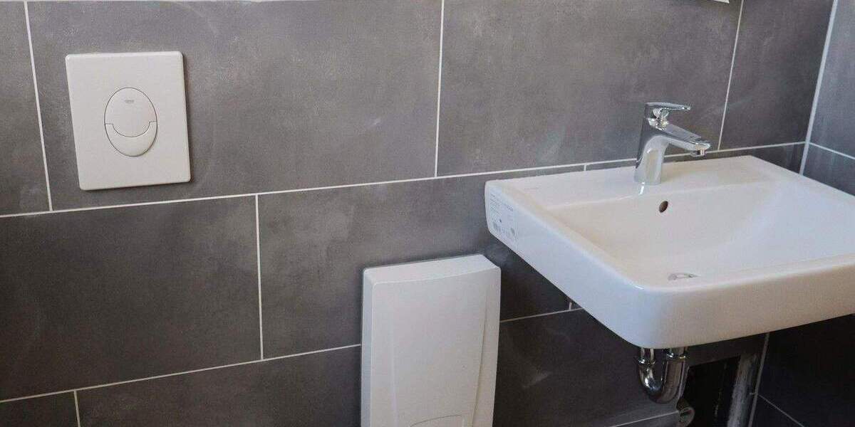 Etagenwohnung Nauen Berge - 2 Zimmer, 79 m&sup2;, 1.074&euro; | Angebot:26261935