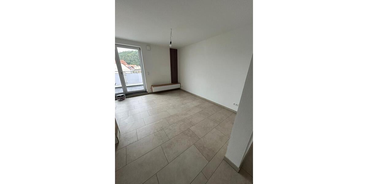 Einfamilienhaus Regenstauf - 3 Zimmer, 78 m&sup2;, 1.350&euro; | Angebot:26212468