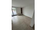 Einfamilienhaus Regenstauf - 3 Zimmer, 78 m&sup2;, 1.350&euro; | Angebot:26212468