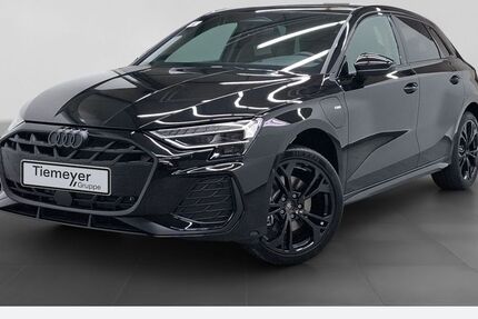 Audi A3 2.990 km 54.490 &euro; Bochum 44809