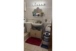 Etagenwohnung Sulingen - 4 Zimmer, 92 m&sup2;, 175.000&euro; | Angebot:26844292