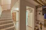 Reihenendhaus München Thalk.Obersendl.-Forsten-Fürstenr.-Solln - 5 Zimmer, 116 m&sup2;, 875.000&euro; | Angebot:26276068