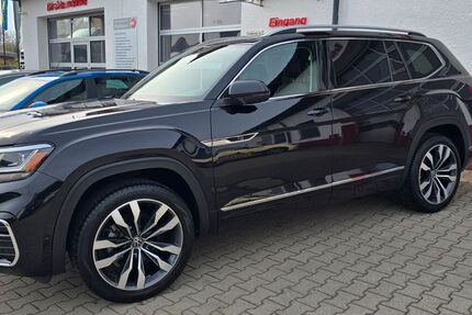 VW Andere 42.000 km 41.990 &euro; Schwarzbach 09481