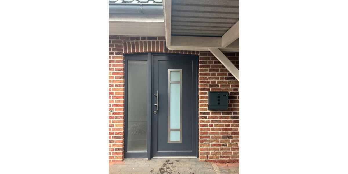 Doppelhaushälfte Hohenlockstedt - 5 Zimmer, 103 m&sup2;, 1.700&euro; | Angebot:25986979