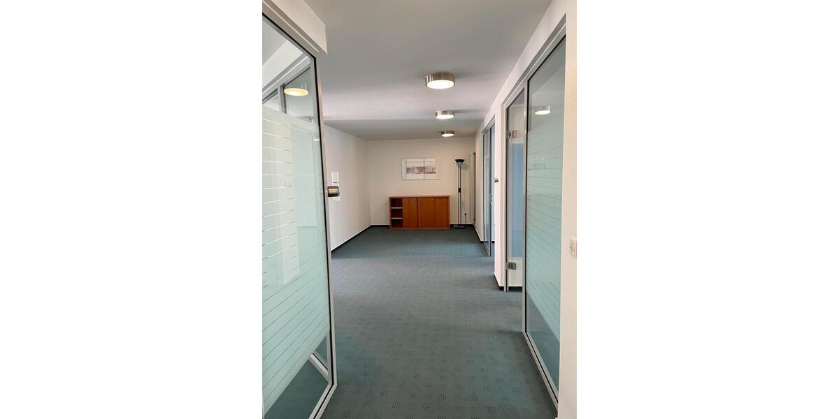 Gewerbeobjekt Westerkappeln - 770&euro; | Angebot:24523167