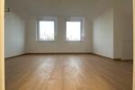 Dachgeschoßwohnung Karlsburg - 4 Zimmer, 94 m&sup2;, 1.100&euro; | Angebot:26638593