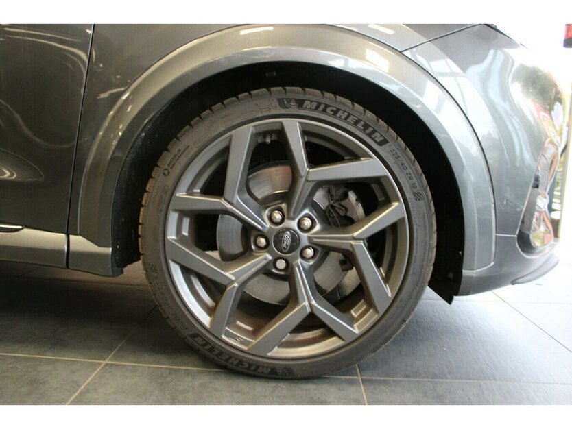 Ford Puma 1.5 EB ST Performance 83.155 km 19.980 € Euskirchen 53881