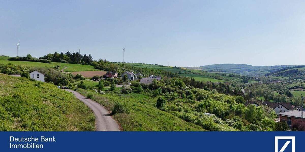 Grundstück Alsenz - 97.000&euro; | Angebot:25687011