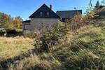 Einfamilienhaus Bad Elster - 2 Zimmer, 94 m&sup2;, 130.000&euro; | Angebot:25970444