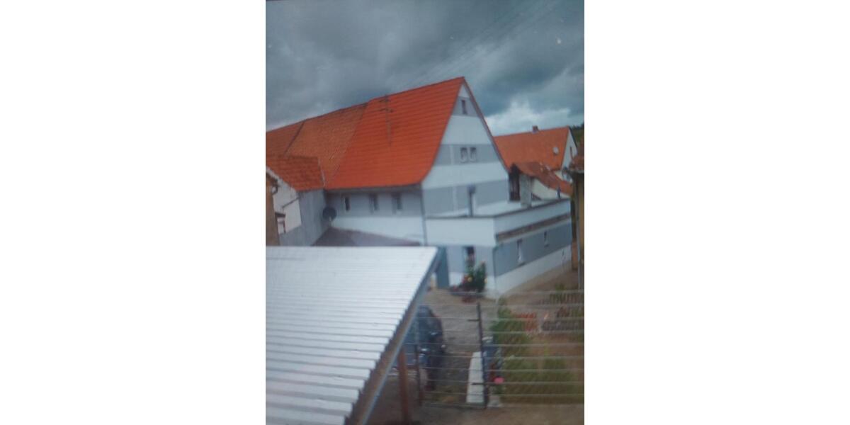 Einfamilienhaus Mauchenheim - 7 Zimmer, 180 m&sup2;, 1.100&euro; | Angebot:26115082