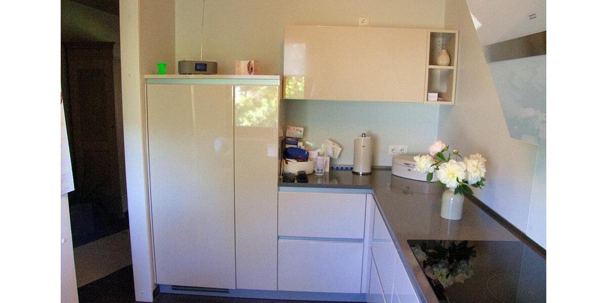 Einfamilienhaus Bobenheim-Roxheim Roxheim - 9.5 Zimmer, 275 m&sup2;, 519.000&euro; | Angebot:26972446