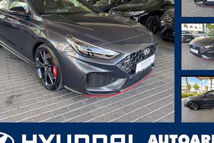 Hyundai i30 44.600 km 26.975 &euro; München 81477