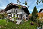 Einfamilienhaus Hauzenberg - 7 Zimmer, 240 m&sup2;, 565.000&euro; | Angebot:26044925