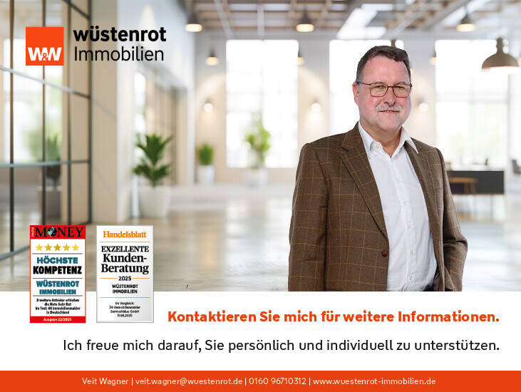 Grundstück Kamenz - 109.000&euro; | Angebot:26187432