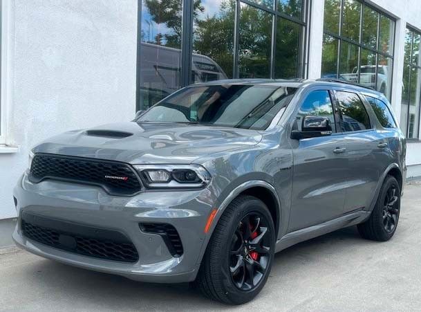 Durango
