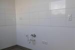 Etagenwohnung Buchholz in der Nordheide - 4 Zimmer, 92 m&sup2;, 891&euro; | Angebot:26233975