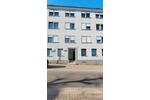 Etagenwohnung Neunkirchen - 2 Zimmer, 60 m&sup2;, 69.000&euro; | Angebot:23817998