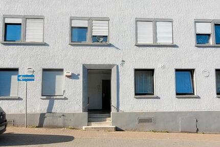 Wohnung Neunkirchen - 2 Zimmer, 60 m&sup2;, 69.000&euro; | Angebot:23817998
