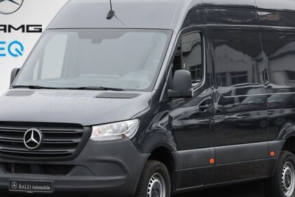 Mercedes-Benz Sprinter 37.200 km 36.414 &euro; Siegen 57074