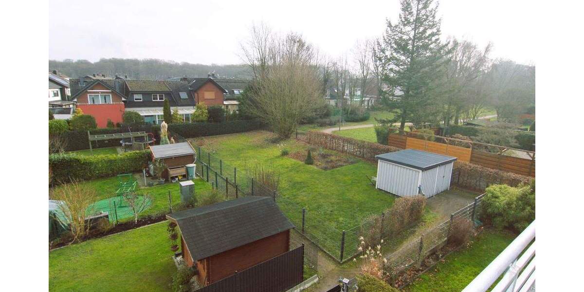 Etagenwohnung Waltrop - 3 Zimmer, 85 m&sup2;, 257.000&euro; | Angebot:25665461