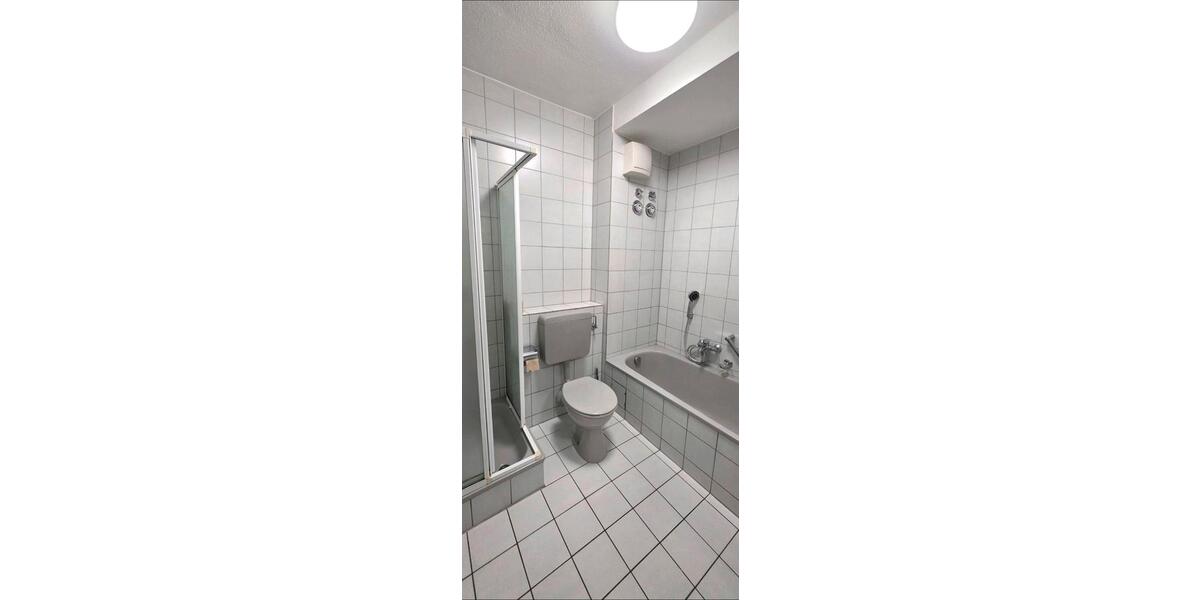 Etagenwohnung Raunheim - 3 Zimmer, 78 m&sup2;, 1.610&euro; | Angebot:25833976