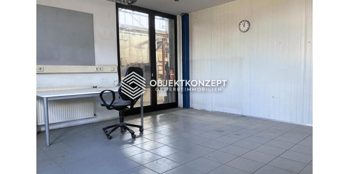 Gewerbeobjekt Tuttlingen - 2.990&euro; | Angebot:25085541