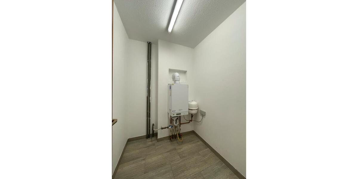 Maisonettenwohnung Syke - 4 Zimmer, 105 m&sup2;, 229.000&euro; | Angebot:26003721