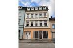 Gewerbeobjekt Riesa Innenstadt - 220.000&euro; | Angebot:25864429